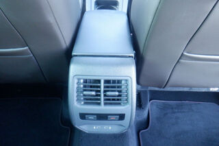 Leon 2.0 TDI 150CH XCELLENCE DSG7 2021 occasion 27310 Bourg-Achard
