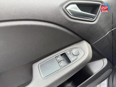 Clio 1.0 TCe 90ch Equilibre 2023 occasion 08200 Sedan