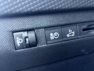 DS4 E-TENSE 213CH 61KWH ETOILE (POMPE A CHALEUR HAYON MOTORISE S 2024 occasion 69890 La Tour-de-Salvagny
