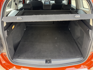 Duster 1.5 BLUE DCI 115CH PRESTIGE 4X4 / 1 ERE MAIN / ATTELAGE 2022 occasion 38340 Voreppe