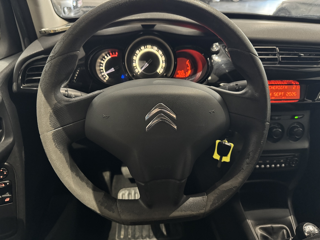 C3 1.4 HDI 70 CV PLB AUTO 2015 occasion 12000 RODEZ