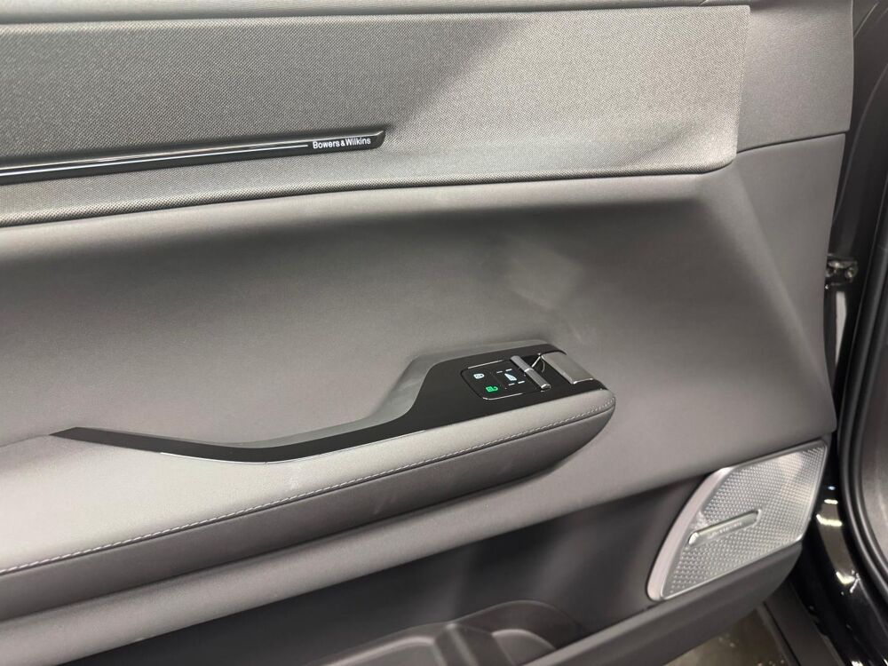 Polestar 3 517ch Long range Dual motor Performance Pilot & Plus 2025 occasion 91200 Athis-Mons