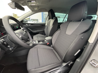 Octavia 2.0 TDI SCR 150CH SELECTION DSG7 2026 occasion 31670 Lab&egrave;ge