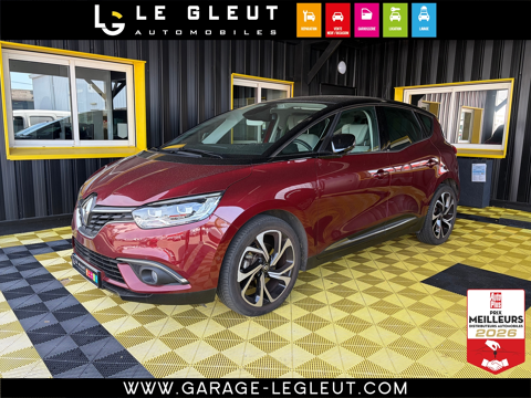 Image Annonce