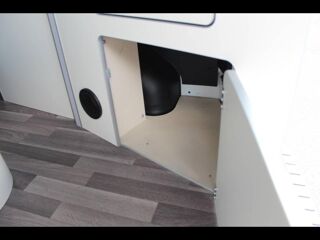 Transit 320 L1H1 2.0 EcoBlue 130ch 2022 occasion 31200 TOULOUSE
