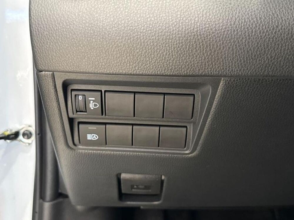 Yaris Cross 130h Design MC24 2025 occasion 13012 Marseille