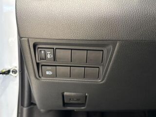 Yaris Cross 130h Design MC24 2025 occasion 13012 Marseille