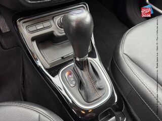 Compass 1.3 GSE T4 150ch Limited 4x2 BVR6 2020 occasion 57970 Illange