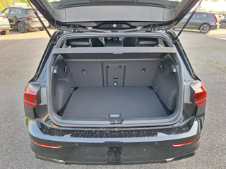 Golf 1.5 ETSI EVO2 116CH R-LINE EDITION DSG7 2026 occasion 12850 Onet-le-Ch&acirc;teau