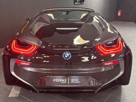 i8 374ch 2018 occasion 31100 TOULOUSE