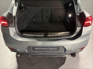 X2 sDrive18dA 150ch M Sport Euro6d-T 2023 occasion 31100 TOULOUSE