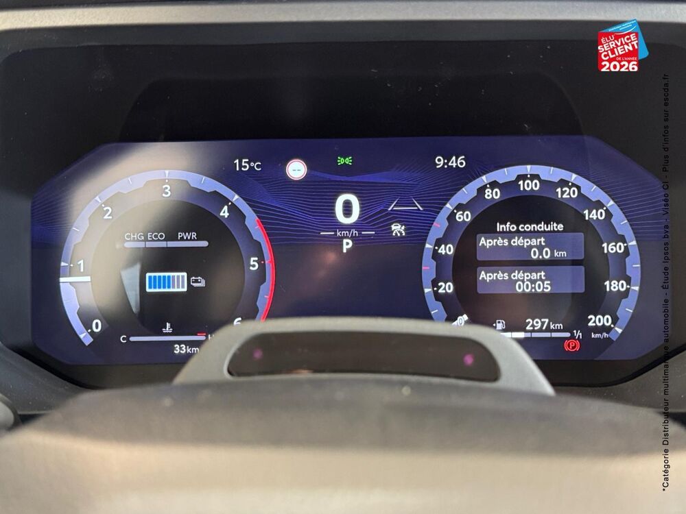 Hilux Hybride 2.8 D-4D 204ch 48V Double Cabine Invicible 4WD 4 pla 2026 occasion 25000 Besan&ccedil;on