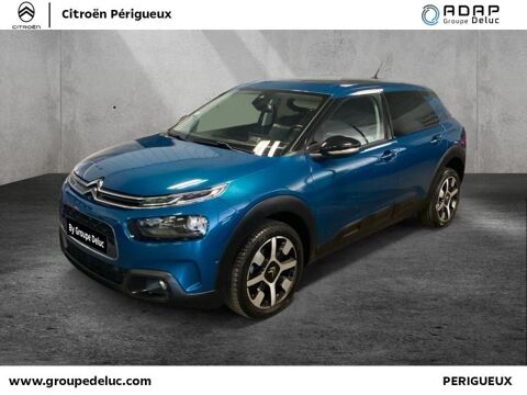 Image Annonce