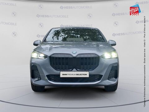Serie 2 225e 245ch xDrive M Sport DKG7 2023 occasion 68000 Colmar