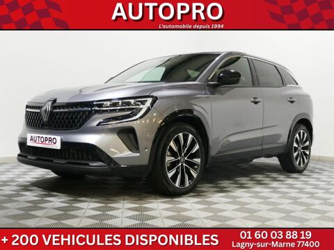 Image Annonce