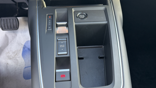 C5 aircross 1.2 HYBRIDE 145CH MAX BOITE AUTOMATIQUE 2025 occasion 31670 Lab&egrave;ge
