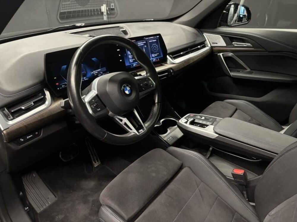 X1 xDrive23i 218ch M Sport 2023 occasion 31100 TOULOUSE