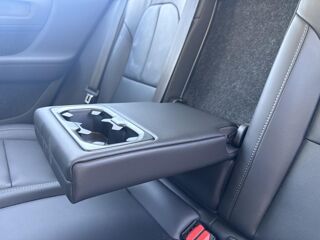 XC40 B3 163ch Ultra DCT 7 2024 occasion 78200 BUCHELAY