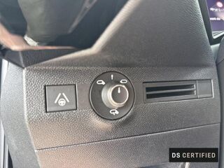 DS7 BlueHDi 130ch Rivoli Automatique 2024 occasion 82000 Montauban