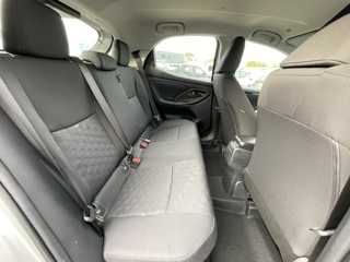 Yaris 116H DYNAMIC BUSINESS + PROGRAMME TOYOTA EXPERIENCE 5P MY25 2024 occasion 44190 Saint-Lumine-de-Clisson