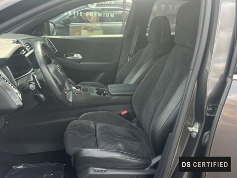 DS7 E-TENSE 225ch Performance Line + 2022 occasion 62000 Arras