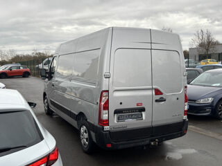 Master F3300 L2H2 2.3 DCI 180CH ENERGY CONFORT EURO6 2020 occasion 57185 CLOUANGE