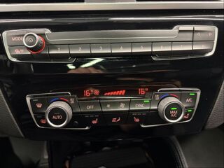 X2 sDrive18dA 150ch M Sport Euro6d-T 2023 occasion 31100 TOULOUSE