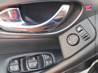 Qashqai 1.3 DIG-T 160ch Tekna+ DCT Euro6d-T 2019 occasion 57100 Thionville