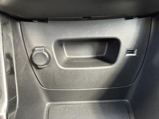 C3 Aircross PureTech 110ch S&S Shine Pack 2022 occasion 27200 Vernon