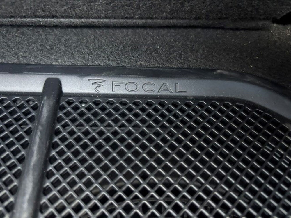 DS3 PURETECH 130CH RIVOLI AUTOMATIQUE (FOCAL DRIVE ASSIST) 2022 occasion 69890 La Tour-de-Salvagny