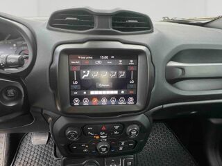 Renegade 1.3 Turbo T4 240ch PHEV 4xe S AT6 AWD 2022 occasion 27000 &Eacute;vreux