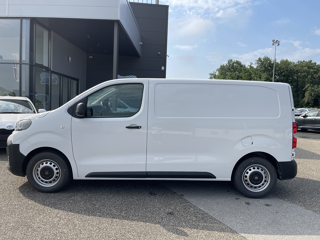 Expert M 1.5 DIESEL 120CH 2026 occasion 33700 M&eacute;rignac