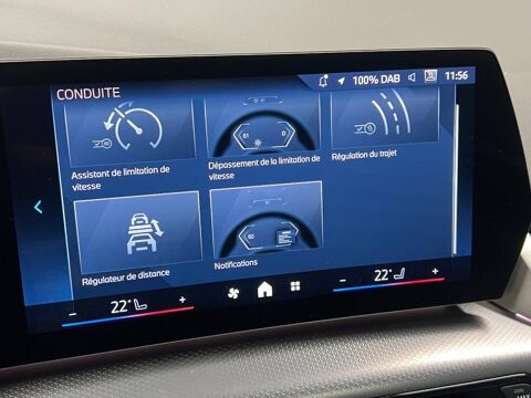 Serie 2 225e 245ch xDrive M Sport DKG7 2025 occasion 31100 TOULOUSE