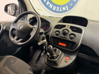 Kangoo Express MAXI 1.5 DCI 90CH GRAND VOLUME CONFORT 2019 occasion 28630 Nogent-le-Phaye