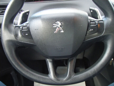 208 1.4 E-HDI FAP 68 ACTIVE BLUE LION BMP5 5P 2014 occasion 93220 Gagny