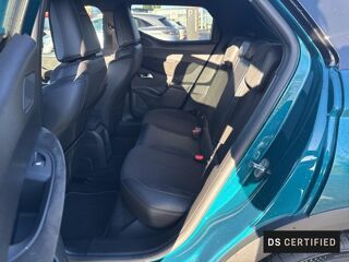 DS3 E-Tense Performance Line + 2022 occasion 62000 Arras