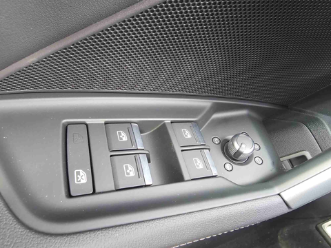 A3 2.0 TDI 150CH S LINE S TRONIC 7 2026 occasion 12850 Onet-le-Ch&acirc;teau
