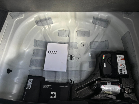 A3 35 TFSI 150CH HYBRIDE DESIGN S TRONIC 7 2024 occasion 53810 CHANGE