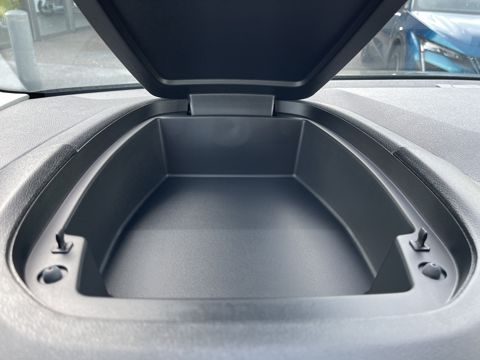 Berlingo M 1.5 BLUEHDI 100CH PLUS (N1) 2026 occasion 33700 M&eacute;rignac