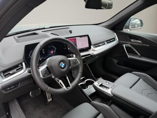 X1 sDrive20i 170ch M Sport 2025 occasion 78240 Chambourcy