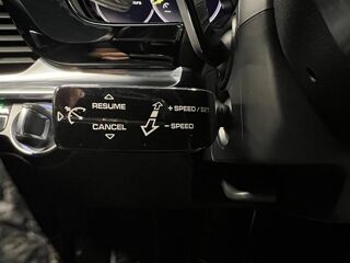 Panamera 3.0 V6 462ch 4 E-Hybrid 2018 occasion 31100 TOULOUSE