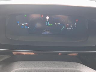 408 PHEV 225ch GT e-EAT8 2023 occasion 27300 Bernay
