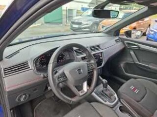 Arona 1.0 EcoTSI 115ch Start/Stop FR DSG Euro6d-T 2020 occasion 24430 Marsac-sur-l'Isle
