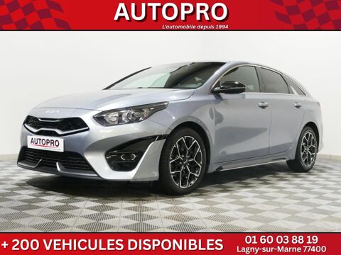 Image Annonce