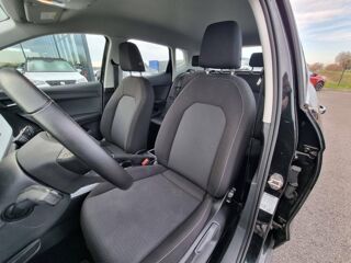 Arona 1.0 TSI 110ch Copa 2024 occasion 24430 Marsac-sur-l'Isle