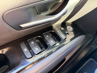 Tucson 1.6 CRDI 115CH INTUITIVE EURO6D-EVAP 2021 occasion 49070 Saint-L&eacute;ger-de-Lini&egrave;res