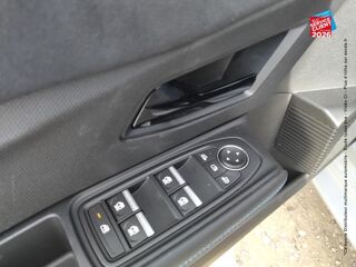 Clio 1.8 E-Tech 160ch full hybrid esprit Alpine 2026 occasion 68300 Saint-Louis