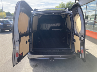 Citan fourgon 111 CDI LONG PRO 2021 occasion 28630 Nogent-le-Phaye