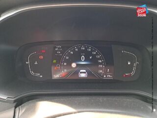 M&eacute;gane 1.5 Blue dCi 115ch Business -21N 2021 occasion 67600 S&eacute;lestat