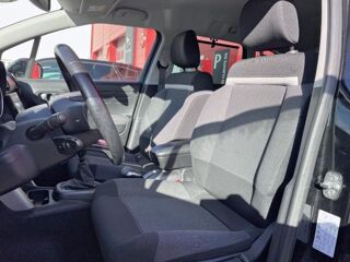 C3 Aircross BlueHDi 100ch S&S Shine E6.d 123g 2020 occasion 27200 Vernon